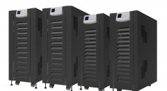 维谛UPS电源的注意事项