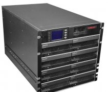 山特UPS电源有哪些优势？