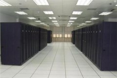 艾默生精密空调的维护检查