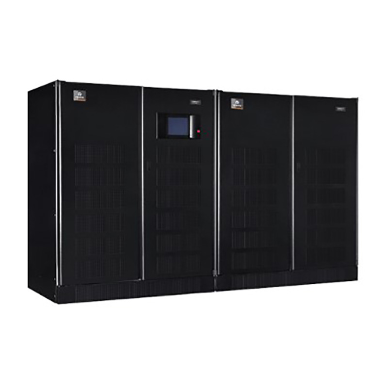 NXL系列 500-800KVA UPS