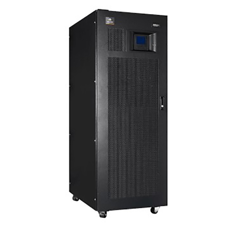 维谛NX系列30-60kVA