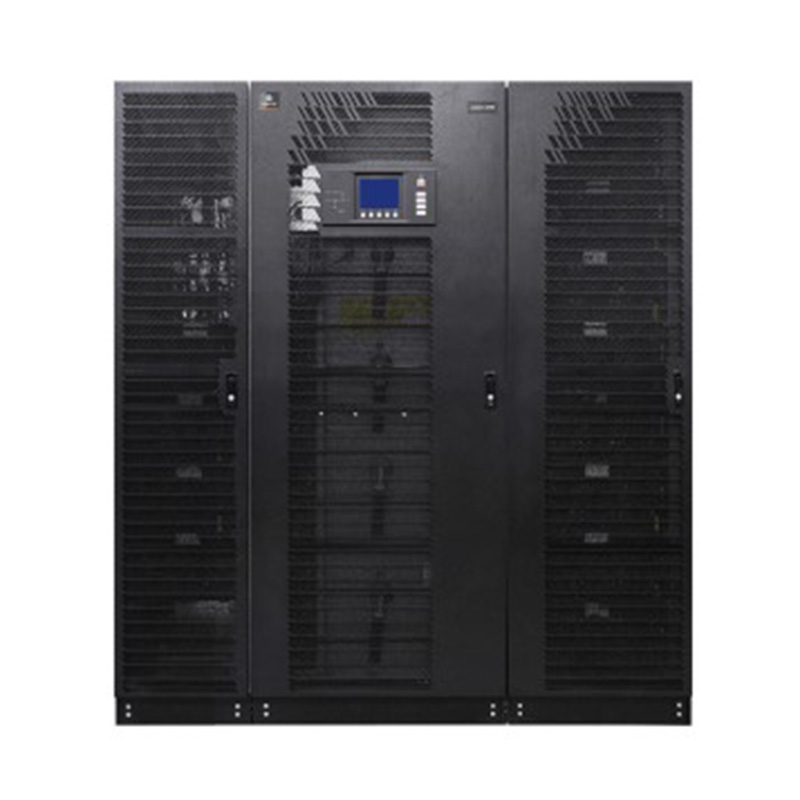 APM 50-600KVA