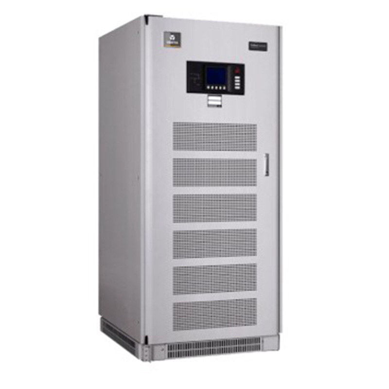  维谛UL33系列20-100kVA